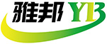江蘇雅邦環?？萍加邢薰? title=