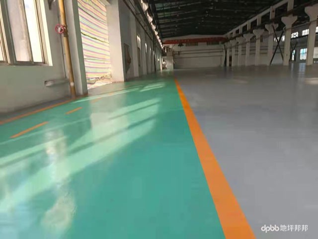 江蘇雙環(huán)集團案例